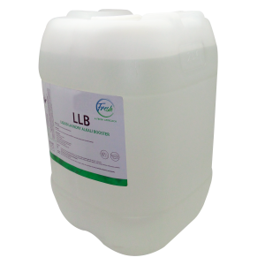 LLB